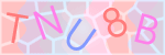 NC_CODE